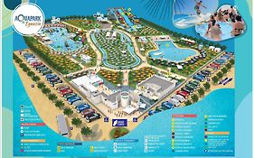 Hotel Castel Miramonti